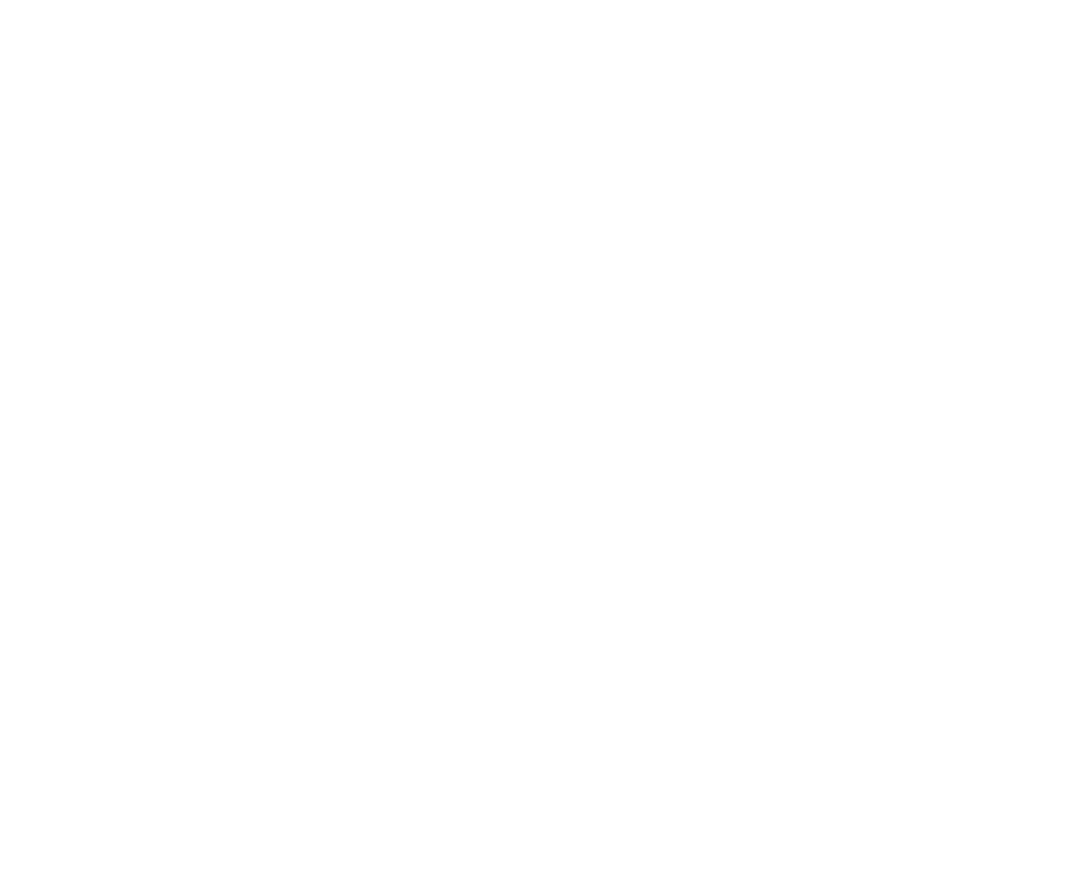 Book Logo White (1000x1000), Png Download