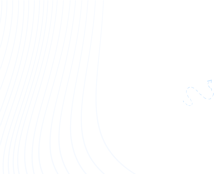 Bg Lead Contacts - Circle (1200x569), Png Download