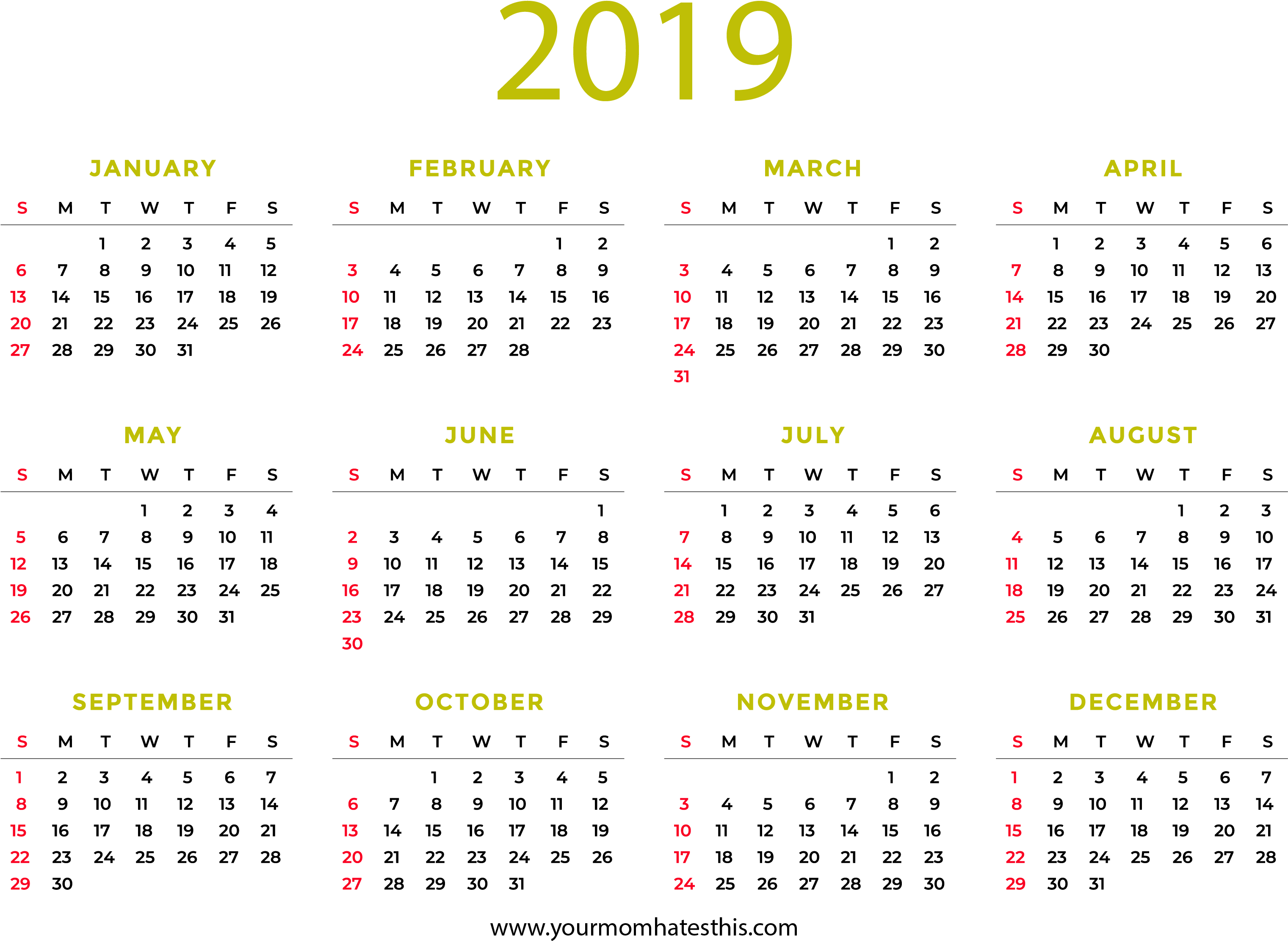 Free - Monte Carlo Resort And Casino (3201x2349), Png Download