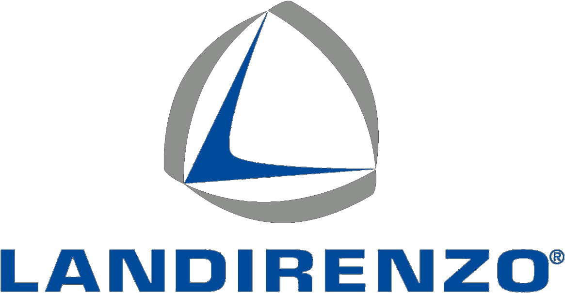 Visit The Contact Pages Of The Individual Partners - Logo Landi Renzo (1200x675), Png Download