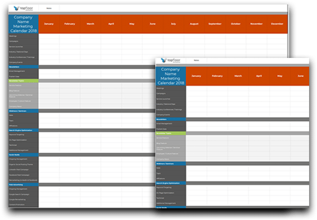 Manage & Track Your Content Workflow - Diagram (675x875), Png Download