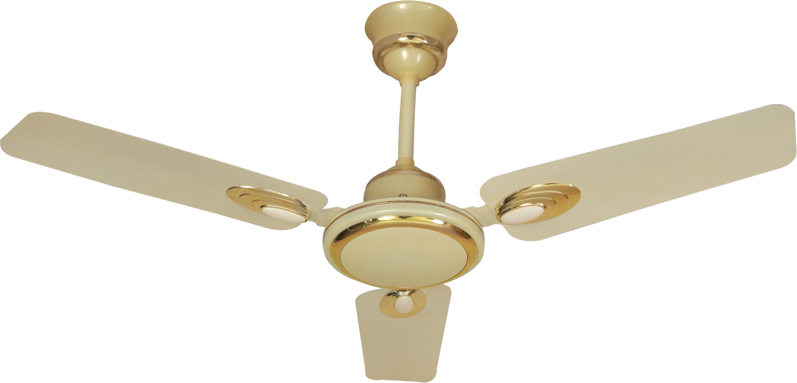 Ceiling Fan Image, Ceiling Fan, Ceiling Fan Png, Ceiling - Ceiling (1600x770), Png Download
