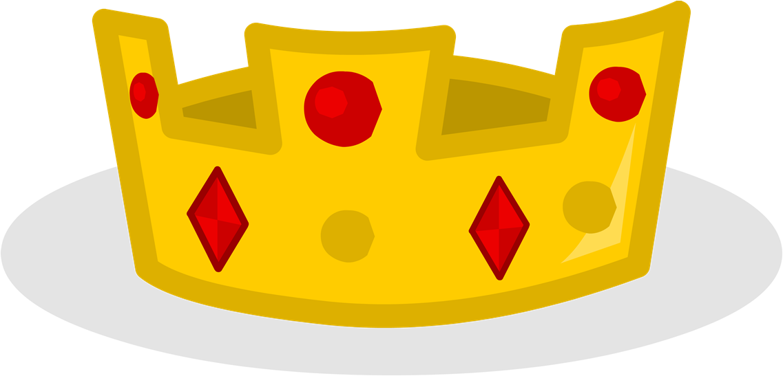 Coronas Reyes Magos Png - Coronas De Reyes Magos (1170x581), Png Download
