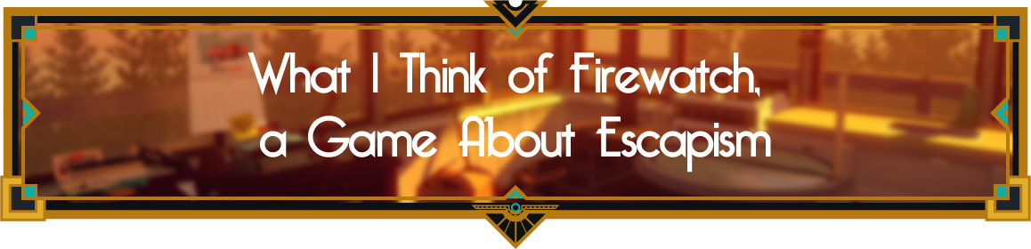 Previous Posts - - Games (1158x280), Png Download