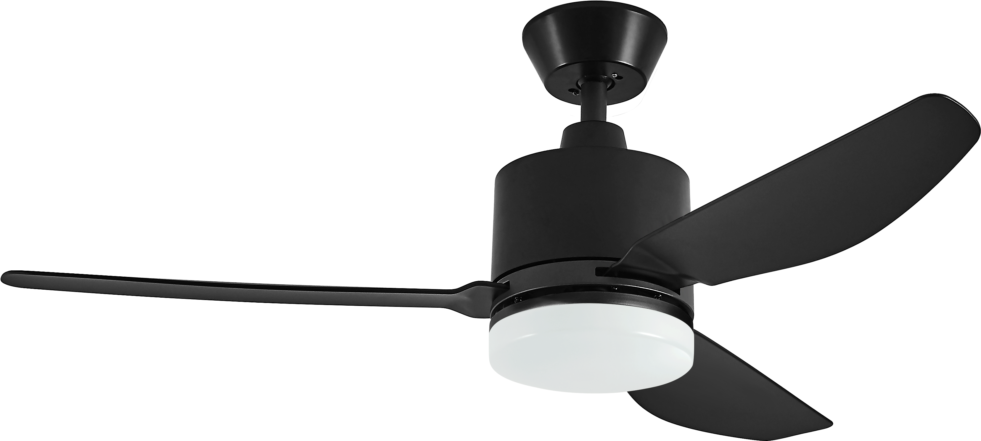 Fan (4774x3635), Png Download