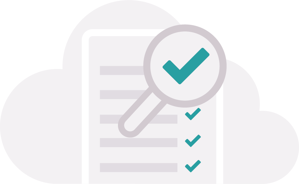 Qualidade & Criatividade (996x614), Png Download