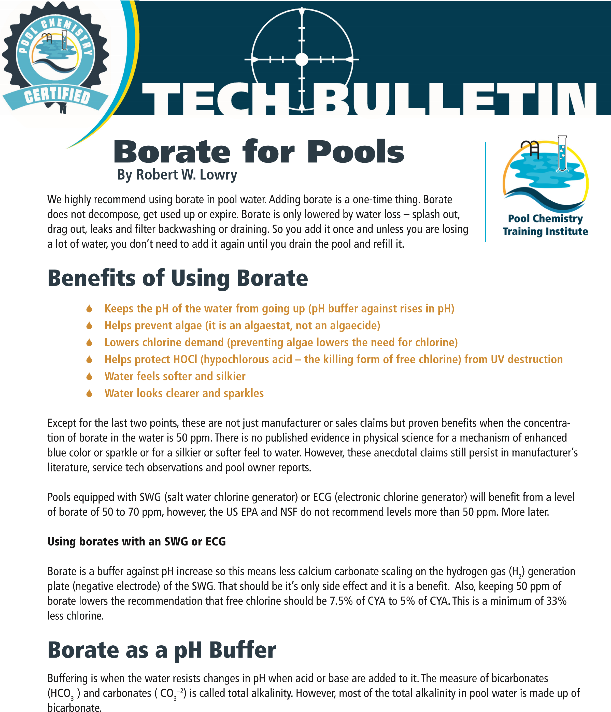 The Following Is Shared With Permission From Robert - Graphic Design (2401x2800), Png Download