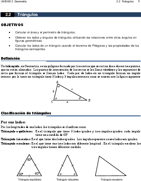 Pdf - Diagram (612x792), Png Download
