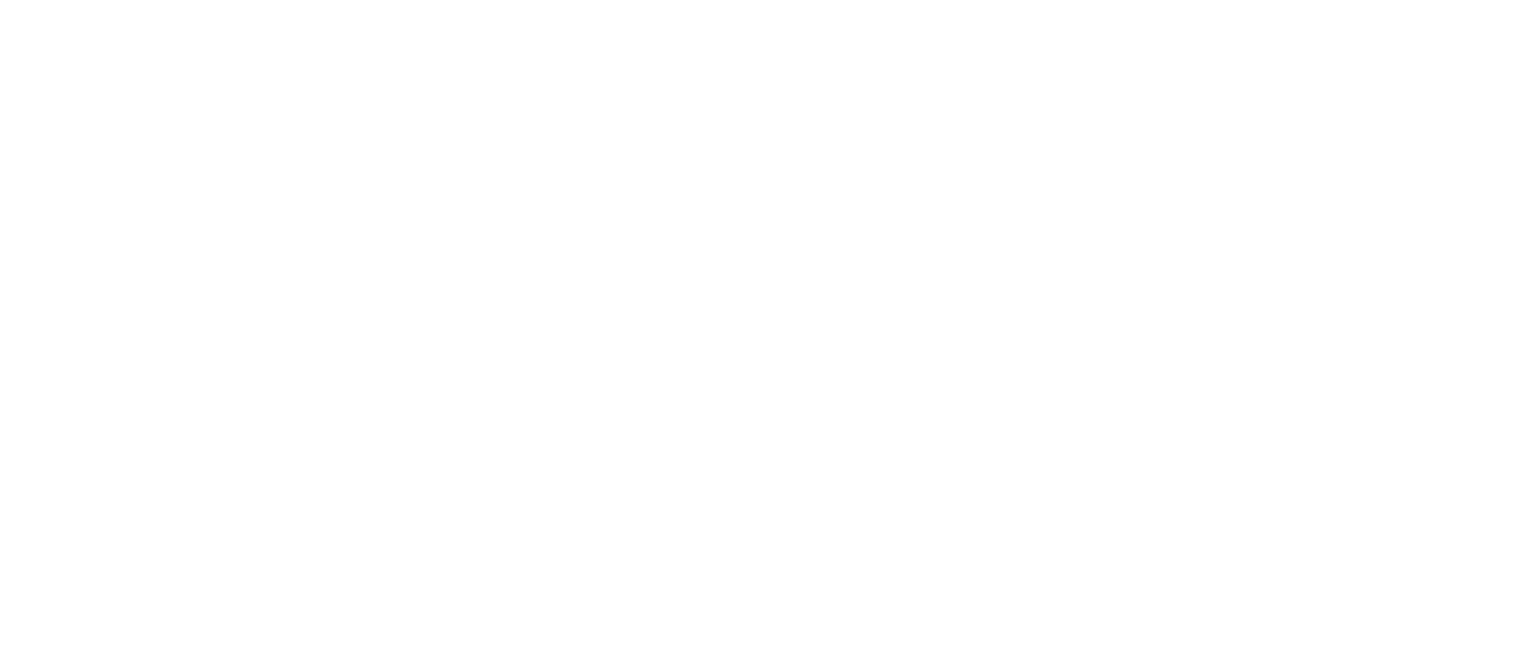 Know The Diversity That The Peninsula Of Baja California - Half Grey Half White (1412x596), Png Download