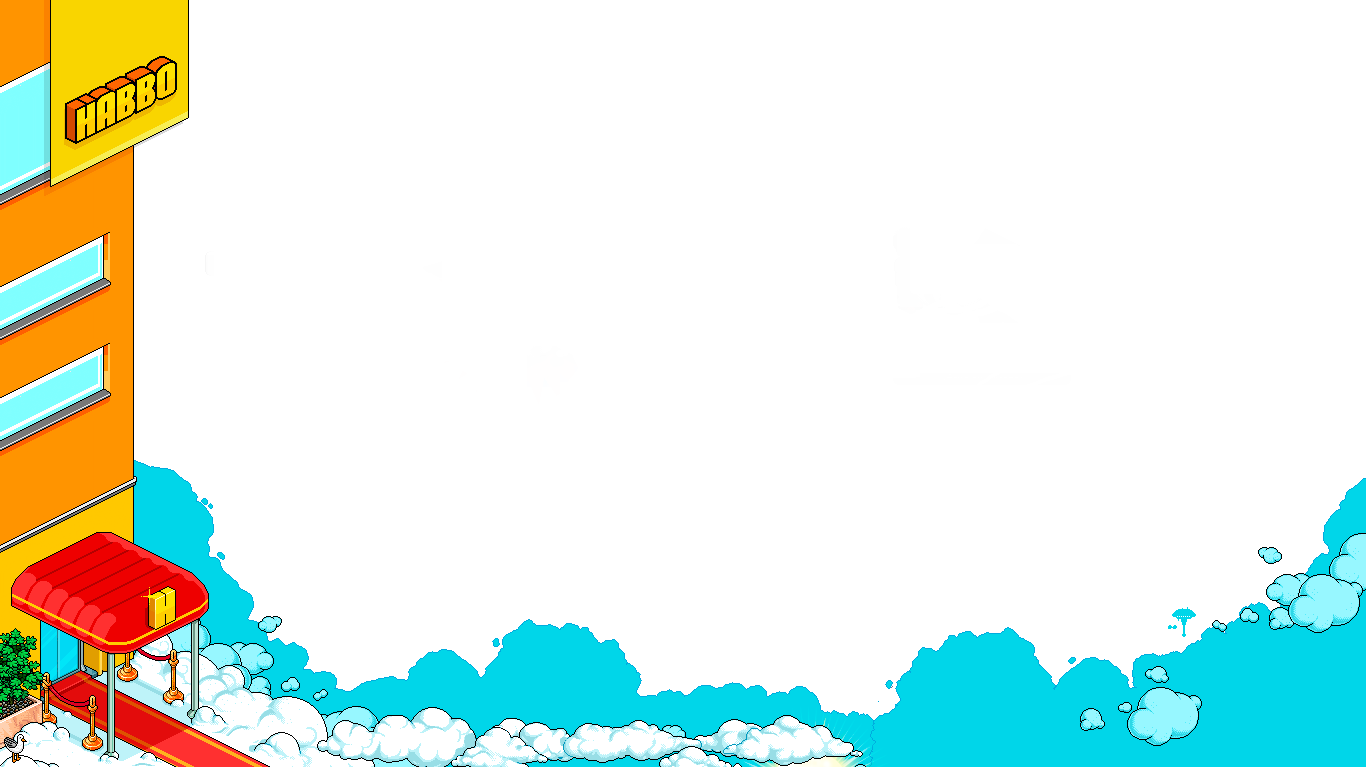 Fachada Do Hotel (1366x768), Png Download