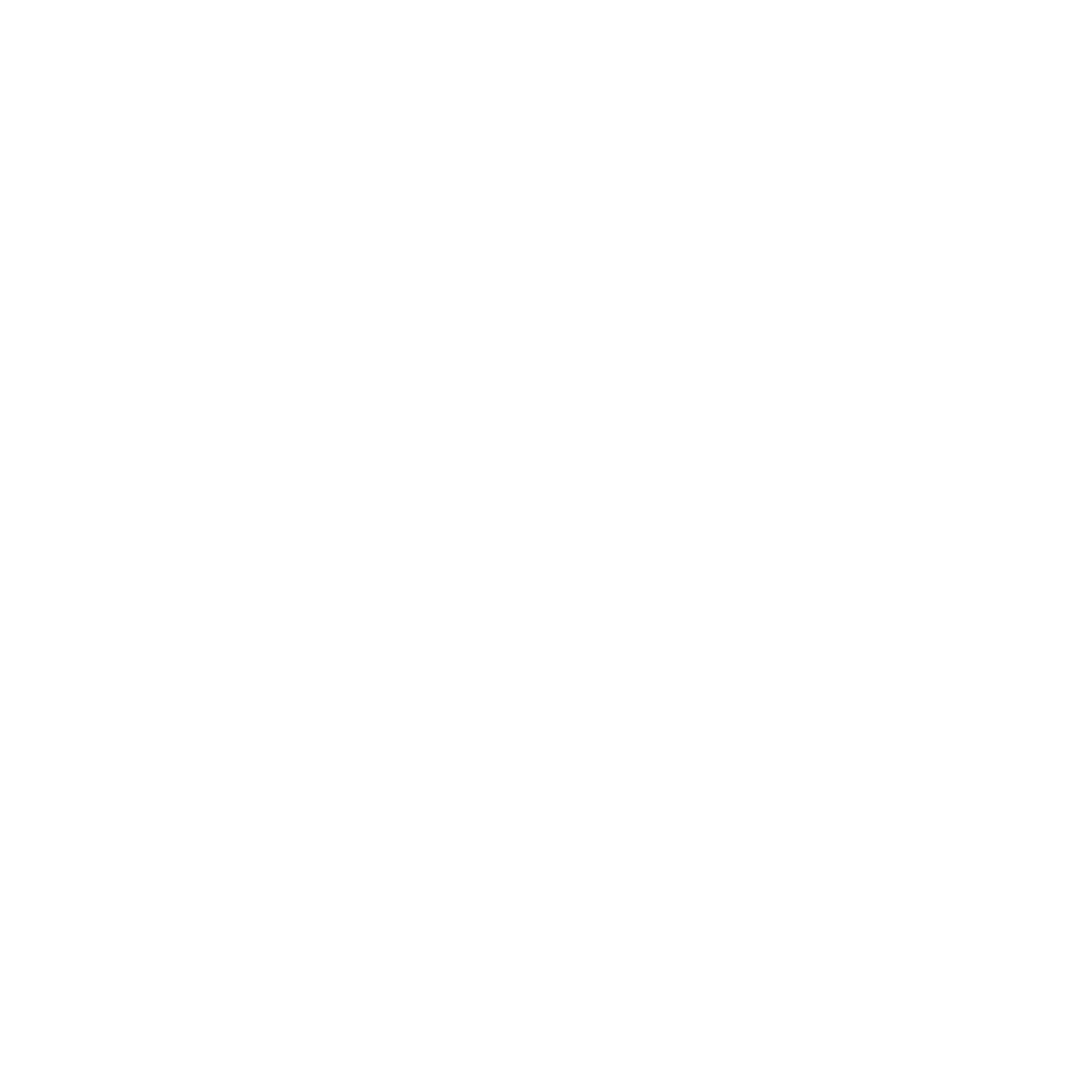 Click To View In Fullscreen - Johns Hopkins Logo White (4724x4724), Png Download