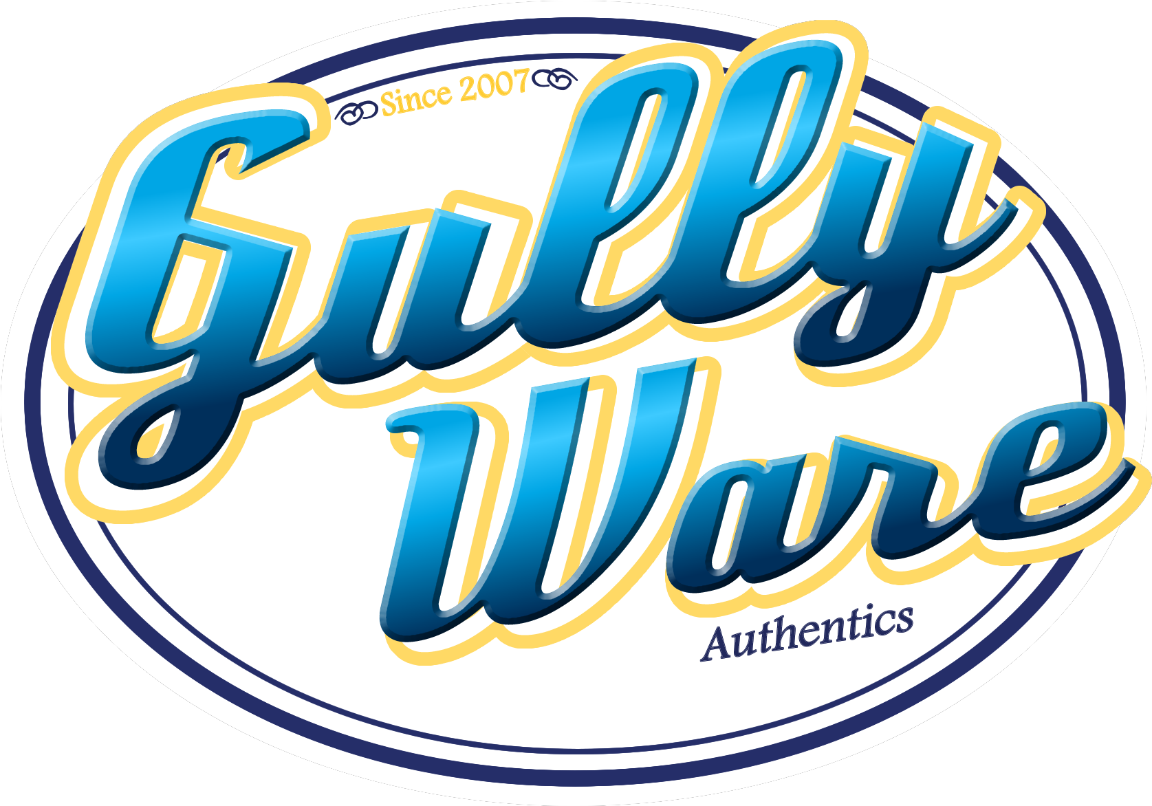 Gullyware Systems Gullyware Systems - Fête De La Musique (1748x1253), Png Download