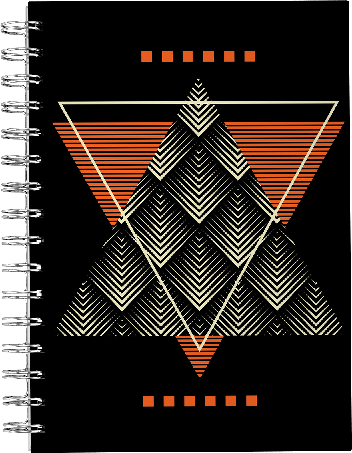 Esse Produto Já Se Encontra Na Sua Lista De Desejos - Triangle (1648x1999), Png Download