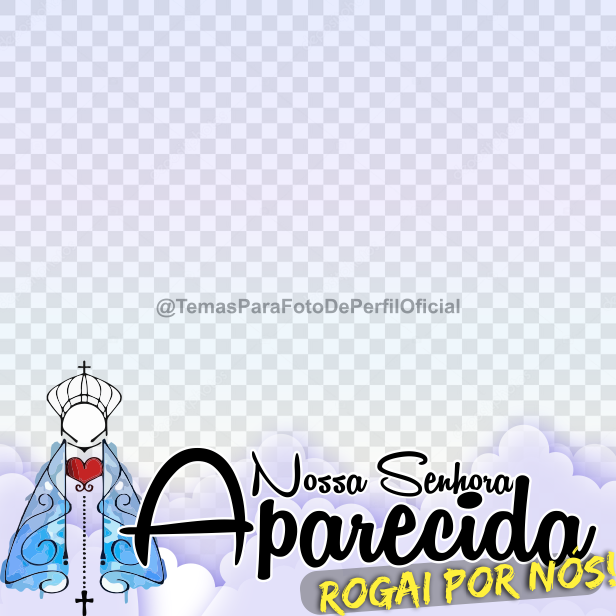 Temas Para Facebook - Cartoon (616x616), Png Download