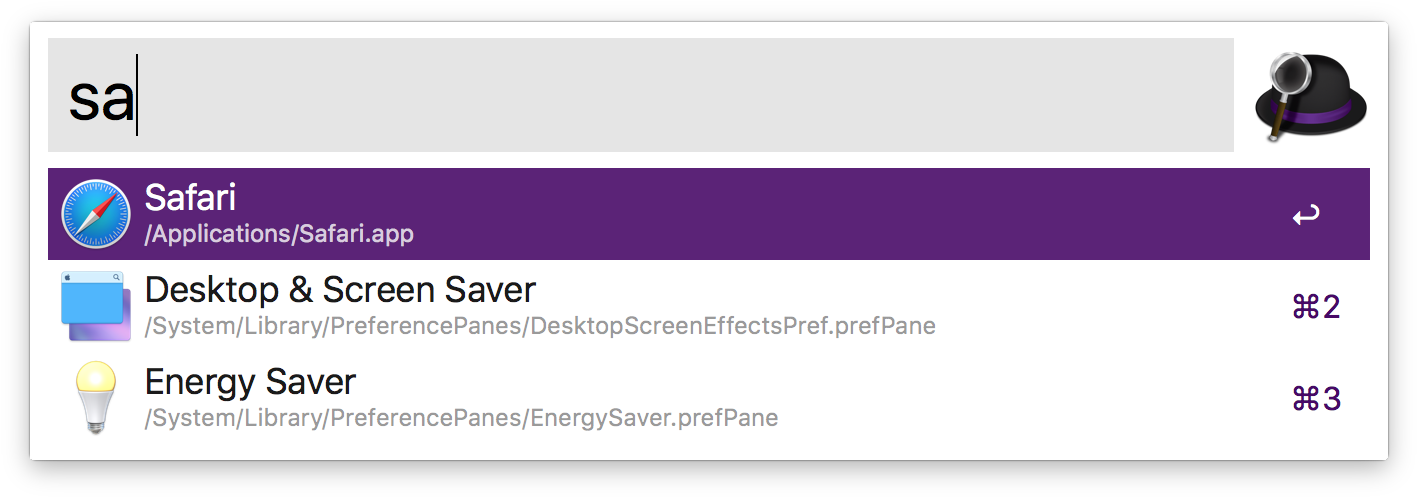 Search Box With Safari - List Input And Filter (1480x506), Png Download