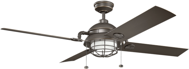 Ceiling Fan (920x880), Png Download