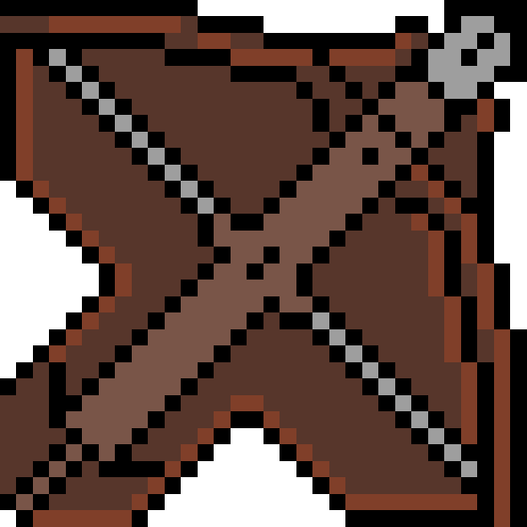 Random Image From User - Bead (592x592), Png Download