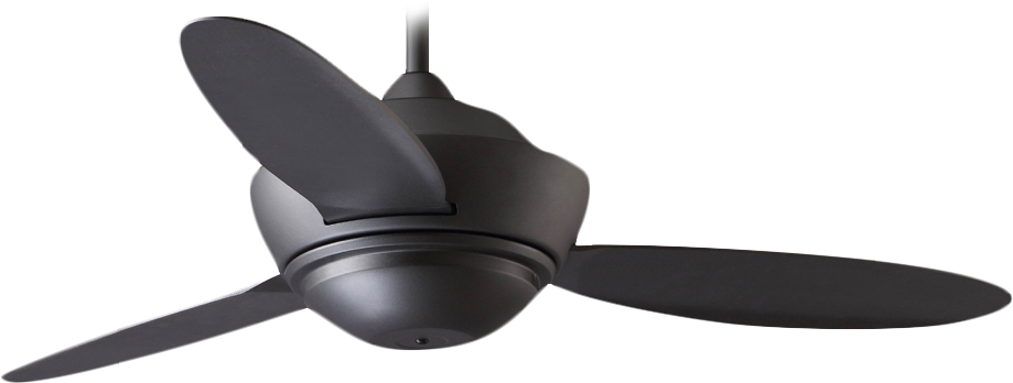 *while Stocks Last - Ceiling Fan (1024x768), Png Download