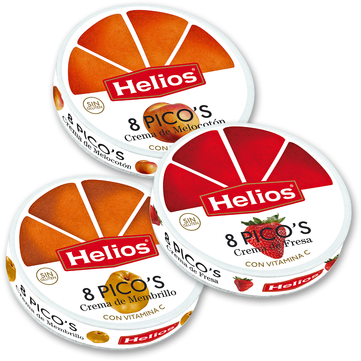 Doce Em Triângulos - Streetball (1250x1250), Png Download