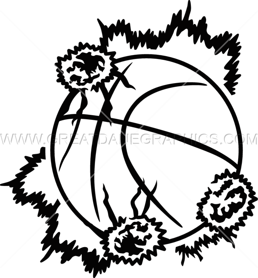 Royalty Free Explosive Production Ready Artwork For (825x890), Png Download