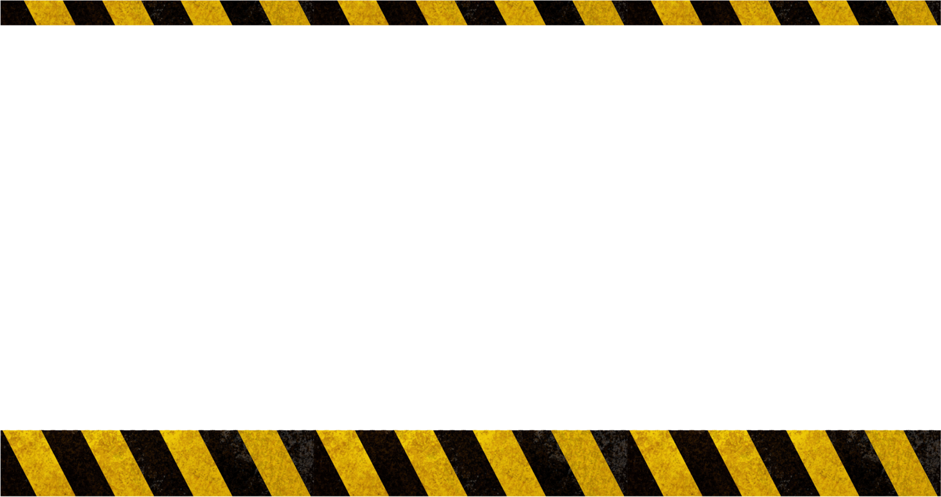 Http - //i - Imgur - Com/gwgjy3p - Tints And Shades (1920x1080), Png Download