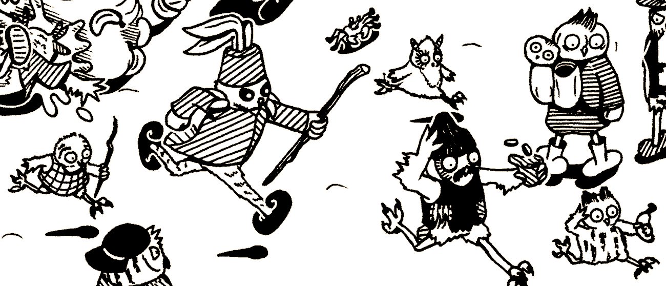 Illustration (1300x558), Png Download