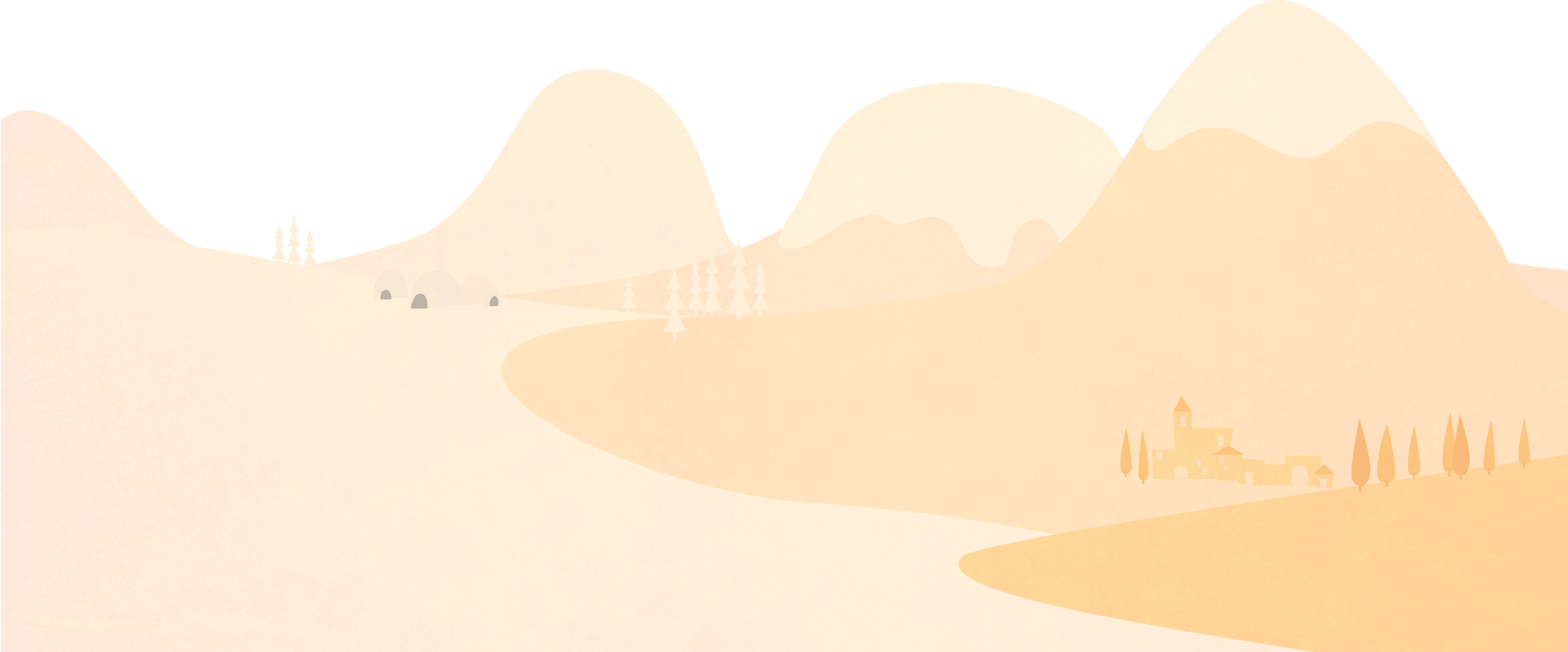 Hasta La Próxima Navidad - Erg (1920x799), Png Download