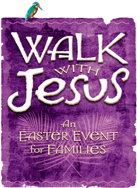 Book Cover (720x660), Png Download