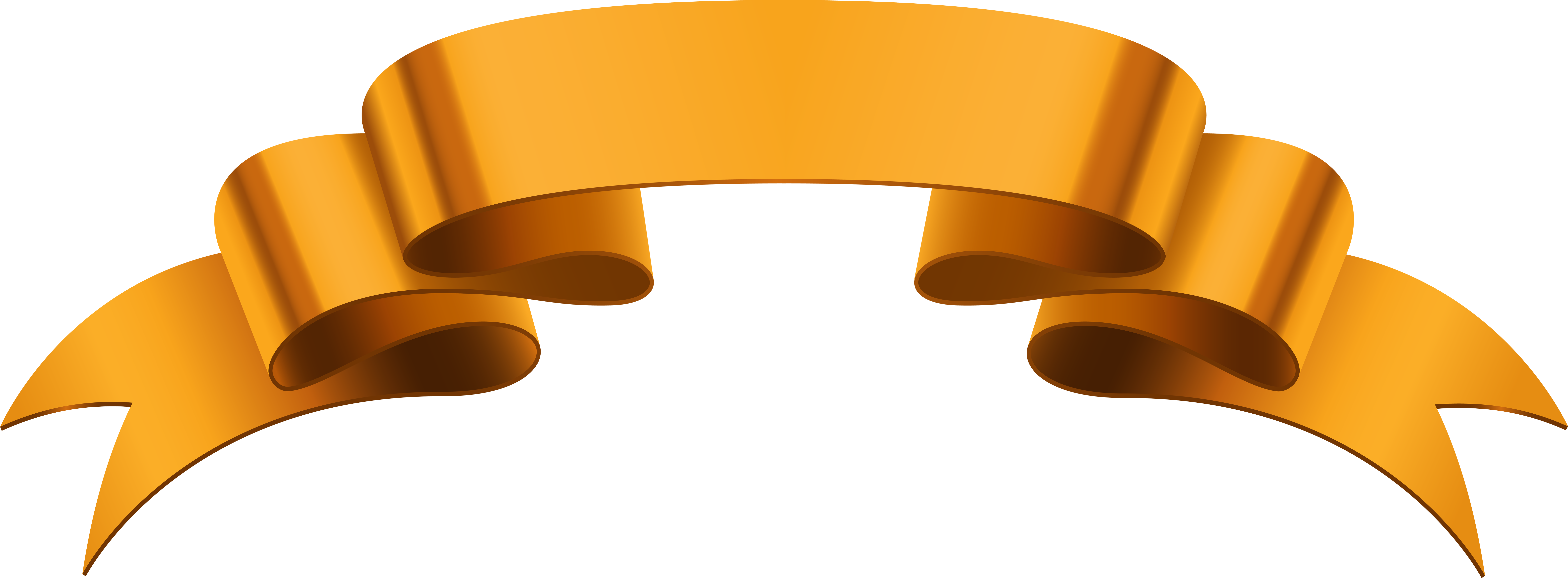 Clip Art (8000x3029), Png Download