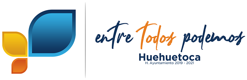 Reyes Magos Llevan Sonrisas, Regalos, Rifas Y Espectáculos - Calligraphy (1000x322), Png Download