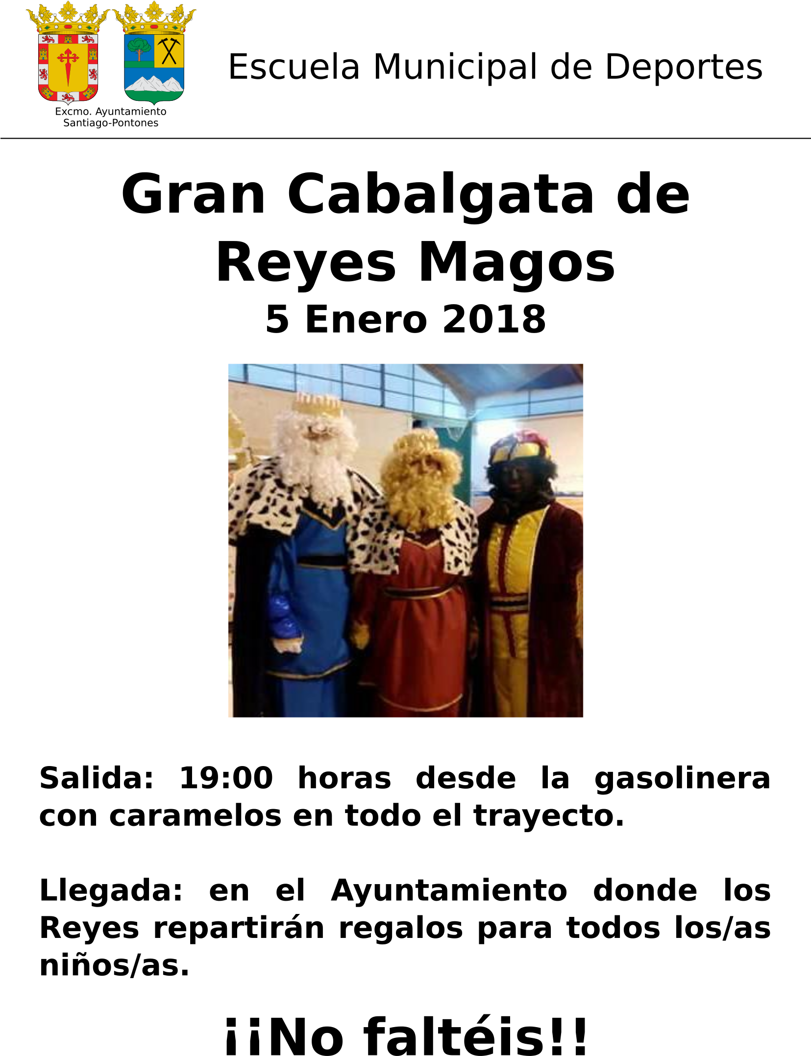 Poster (1654x2339), Png Download