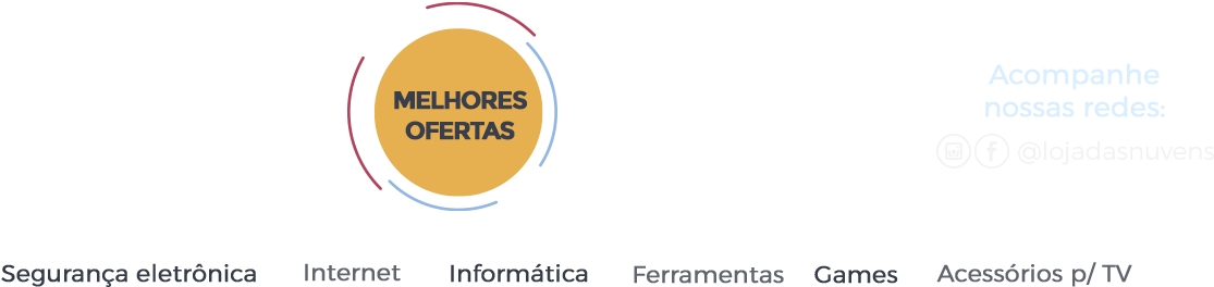 Circle (1281x302), Png Download