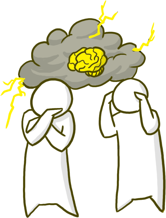 Clip Art (550x720), Png Download