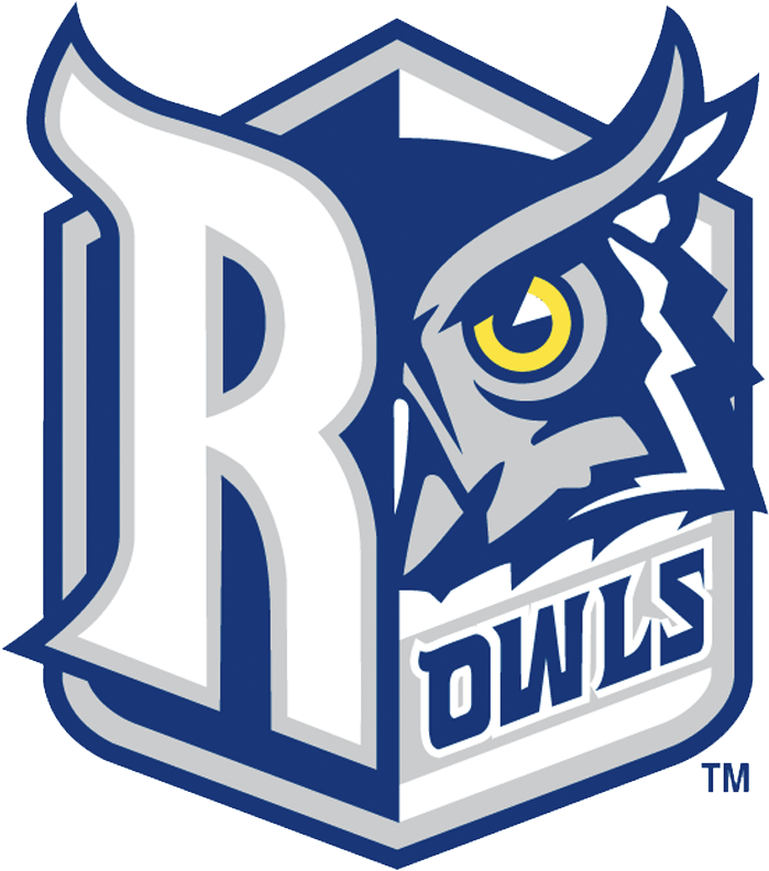 Rice Owls (800x800), Png Download