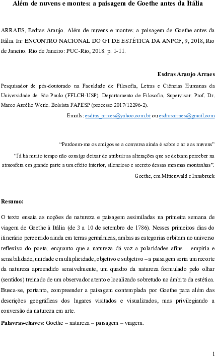 Pdf - Nvivo (595x842), Png Download