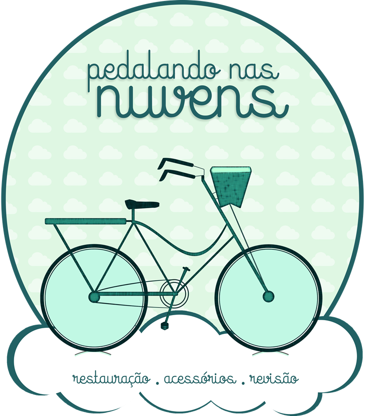 Bicycle (725x825), Png Download