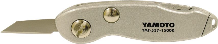 Yamoto Knife (854x854), Png Download