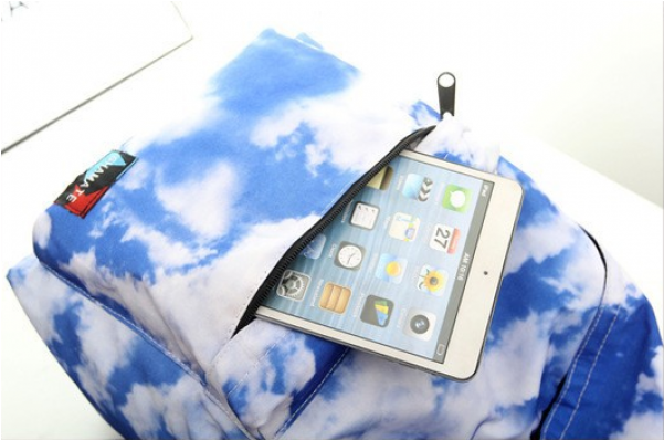 Php Echo $heading Title - Tablet Computer (600x600), Png Download