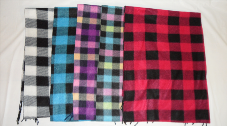 Tartan (900x900), Png Download