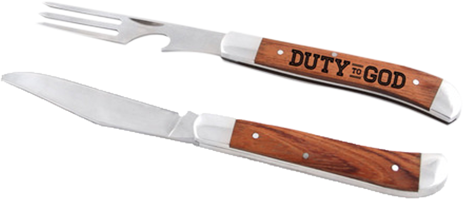 Photo 3 - Utility Knife (1000x1000), Png Download