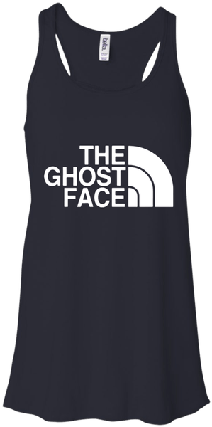 Gilmore Girls Ugly Sweater (600x600), Png Download