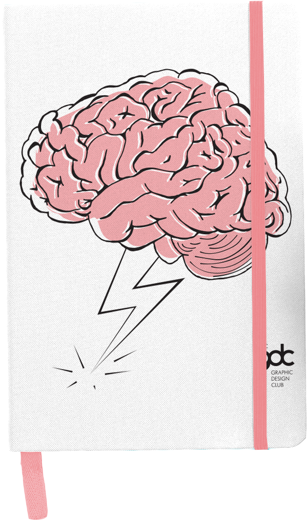 Big Part Of Being A Successful Graphic Designer - Illustration (1177x1177), Png Download