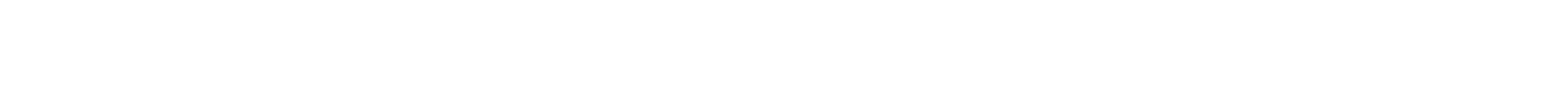 White Border - Johns Hopkins Logo White (9000x2500), Png Download