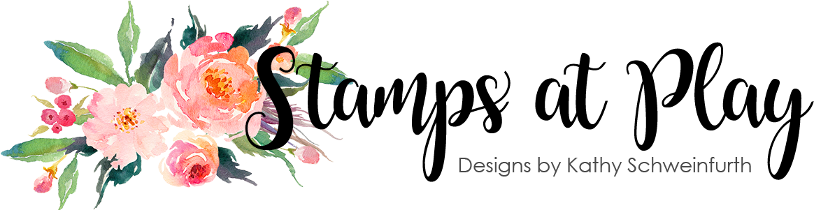 Watercolor Floral Pink Png (1300x300), Png Download