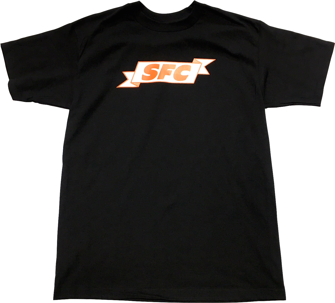 Bandidos Australia T Shirt (1512x1512), Png Download