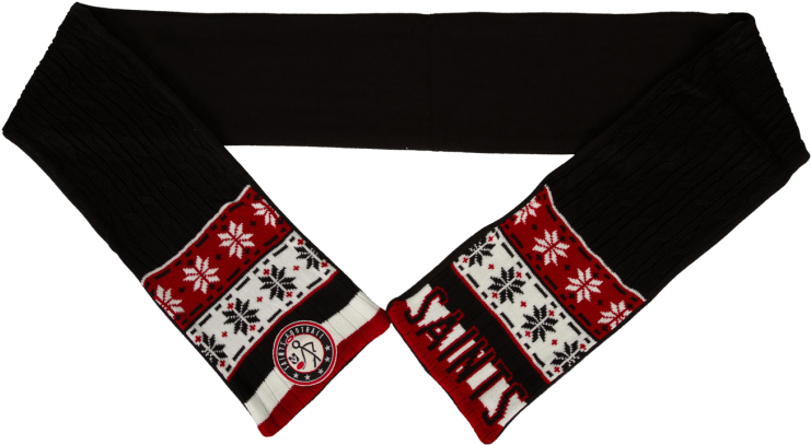 Scarf (740x740), Png Download