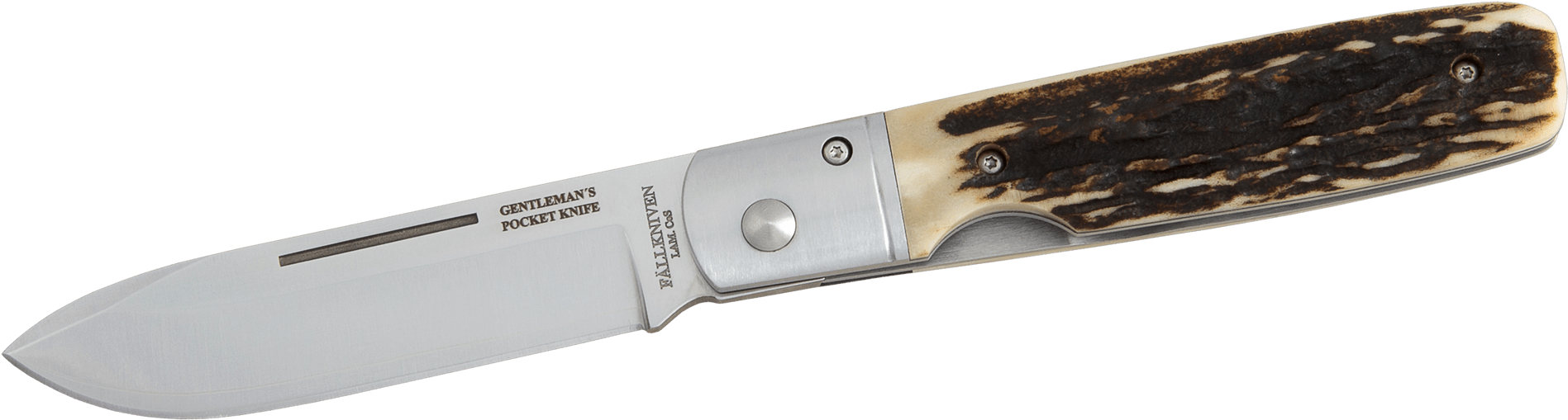 Fallkniven Gps (2000x800), Png Download