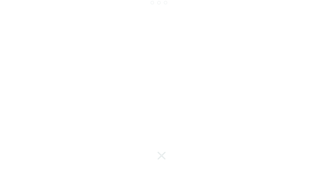 Portfolio - Sleeve (792x626), Png Download