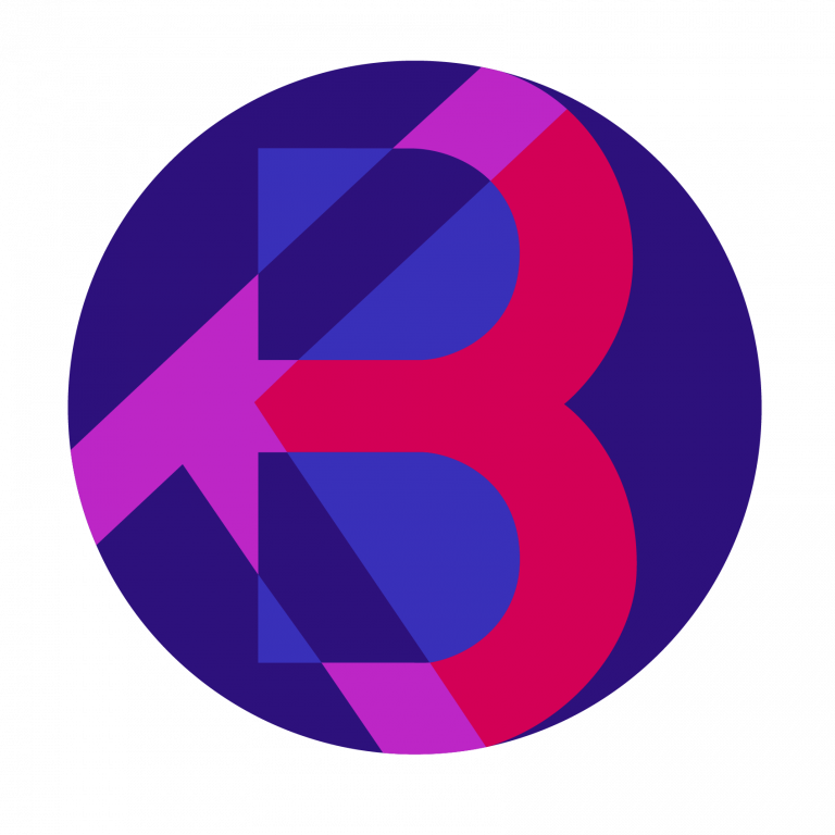 Backelite - Backelite Logo Png (768x768), Png Download