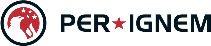Logo-banner - Graphics (1000x308), Png Download